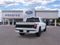 2026 Ford F-150 PLATINUM - 145