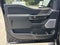 2026 Ford F-150 PLATINUM - 145