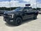 2026 Ford F-150 PLATINUM - 145