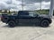 2026 Ford F-150 PLATINUM - 145