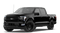 2026 Ford F-150 PLATINUM - 145