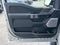 2026 Ford F-150 PLATINUM - 145