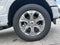2026 Ford F-150 PLATINUM - 145