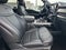 2026 Ford F-150 PLATINUM - 145