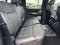 2026 Ford F-150 PLATINUM - 145