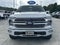 2026 Ford F-150 PLATINUM - 145