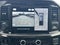 2026 Ford F-150 PLATINUM - 145