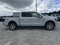 2026 Ford F-150 PLATINUM - 145