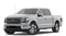 2026 Ford F-150 PLATINUM - 145