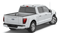 2026 Ford F-150 PLATINUM - 145