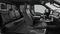 2026 Ford F-150 PLATINUM - 145