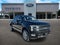 2026 Ford F-150 PLATINUM 4WD SUPERCREW 5.