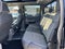 2026 Ford F-150 PLATINUM 4WD SUPERCREW 5.