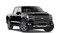 2026 Ford F-150 PLATINUM 4WD SUPERCREW 5.