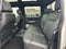 2025 Ford F-150 PLATINUM 4WD SUPERCREW 5.