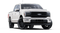 2025 Ford F-150 PLATINUM 4WD SUPERCREW 5.