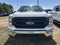 2022 Ford F-150 XL 2WD REG CAB 6.5' BOX
