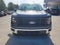 2026 Ford F-150 XL 4WD REG CAB 6.5'