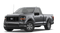 2026 Ford F-150 XL 4WD REG CAB 6.5'