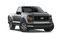 2026 Ford F-150 XL 4WD REG CAB 6.5'