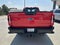 2026 Ford Super Duty F-350 SRW XL 2WD REG CAB 8' BOX