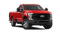 2026 Ford Super Duty F-350 SRW XL 2WD REG CAB 8' BOX