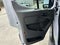 2025 Ford Transit Cargo Van T-150 148 MED RF 8670 GV