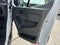2025 Ford Transit Cargo Van T-150 148 MED RF 8670 GV