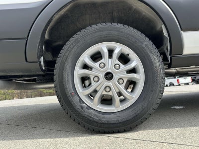 2025 Ford Transit Cargo Van T-150 148 MED RF 8670 GV