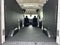 2025 Ford Transit Cargo Van T-150 148 MED RF 8670 GV