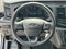 2025 Ford Transit Cargo Van T-150 148 MED RF 8670 GV