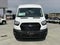 2025 Ford Transit Cargo Van T-150 148 MED RF 8670 GV