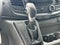 2025 Ford Transit Cargo Van T-150 148 MED RF 8670 GV