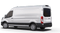 2025 Ford Transit Cargo Van T-150 148 MED RF 8670 GV