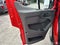 2025 Ford Transit Cargo Van T-150 148 LOW RF 8670 GV