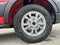 2025 Ford Transit Cargo Van T-150 148 LOW RF 8670 GV
