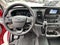 2025 Ford Transit Cargo Van T-150 148 LOW RF 8670 GV