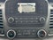 2025 Ford Transit Cargo Van T-150 148 LOW RF 8670 GV