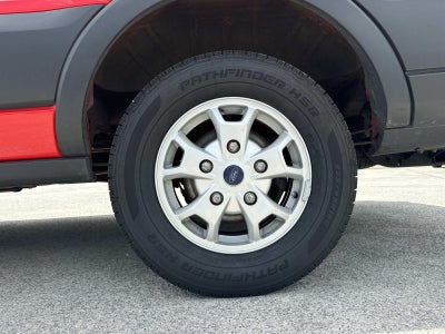 2019 Ford Transit Van CARGO VAN