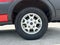 2019 Ford Transit Van CARGO VAN