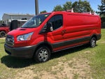 2019 Ford Transit Van VAN