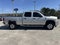 2013 Chevrolet Silverado 2500HD CREW