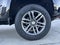 2021 Chevrolet Colorado 4WD CREW CAB 128 WORK TR