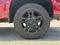 2021 Chevrolet Silverado 1500 CREW