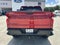 2021 Chevrolet Silverado 1500 CREW