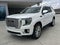 2022 GMC Yukon 2WD 4DR DENALI PREMIUM