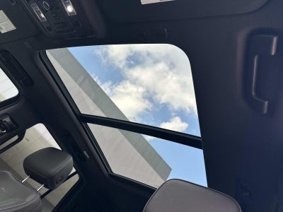 2022 GMC Yukon 2WD 4DR DENALI PREMIUM