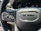 2023 GMC Yukon XL 4WD DENALI ULTIMATE