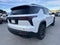 2024 Chevrolet Traverse AWD Z71