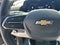 2025 Chevrolet Suburban PREMIER 2WD Premier